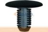 VAICO V25-0604 Sealing-/Protection Plugs